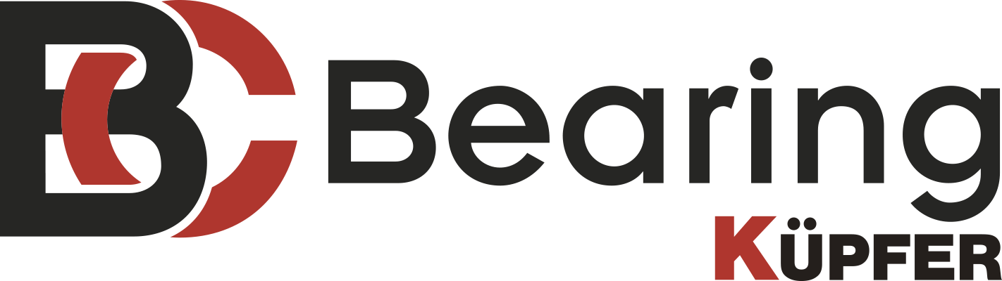 Logo BCB
